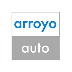 Horario de apertura Arroyo Auto y QueCocheQuieres, San Fernando de Henares