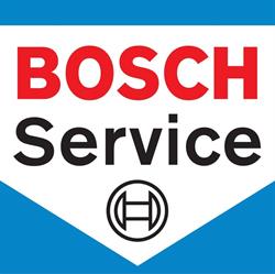 Horario de apertura Bosch Car Service Auto Taller Iberia, Sabadell