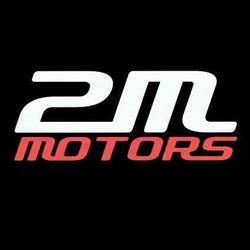 Horario de apertura Bosch Car Service 2M Motors SL, La Nucia