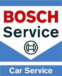 Horario de apertura Bosch Car Service - Arauto, Lucena