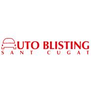 Horario de apertura Bosch Car Service Autoblisting, Sant Cugat del Vallès