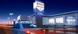 Horario de apertura Bosch Car Service Auto elèctric Barceló, Llucmajor