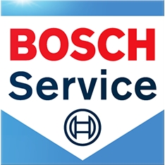 Horario de apertura Bosch Car Service Automoción Agromotor, Armentia