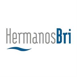 Horario de apertura Bosch Car Service - Hermanos Bri, Elche