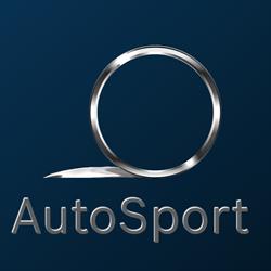 Horario de apertura Bosch Car Service - AutoSport, Terrassa