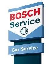 Horario de apertura Bosch Car Service - Taller Autoreparacions Torras, Cardedeu