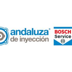 Horario de apertura Bosch Car Service Andaluza de Inyección, Tomares