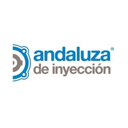 Horario de apertura Bosch Car Service Andaluza de Inyección, Tomares
