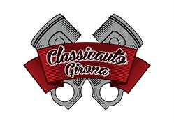 Horario de apertura Bosch Car Service - Classicauto Girona, 