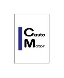 CastoMotor en Madrid (Barajas) - Horario de apertura