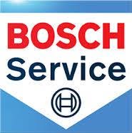 Horario de apertura Bosch Car Service Pitman Motors, Cabrera de Mar