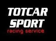 Horario de apertura Bosch Car Service - Totcar Sport, Sabadell