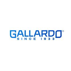 Horario de apertura Bosch Car Service - Talleres Diesel Gallardo, Sevilla