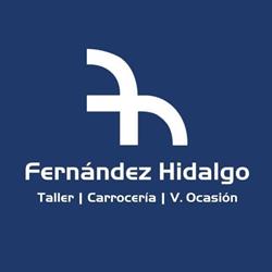 Horario de apertura Bosch Car Service Talleres Fernandez Hidalgo, Málaga