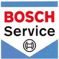 Horario de apertura Bosch Car Service Talleres Sportcarspadrón, Padrón