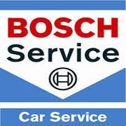 Horario de apertura Bosch Car Service AMAC Automotive, Montcada I Reixac