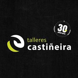 Horario de apertura Bosch Car Service Talleres Castiñeira, Vigo