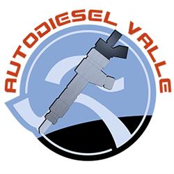 Horario de apertura Taller mecánico Sevilla - Auto Diésel Valle,