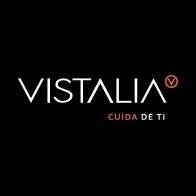 Horario de apertura Vistalia Grupo Óptico, Gandia