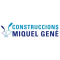 Horario de apertura Construccions Miquel Gené, Mont-Roig del Camp