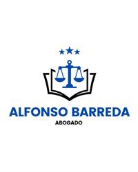Horario de apertura Alfonso Barreda Abogado, Burriana