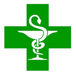 Horario de apertura Farmacia Gnecco y Leal, El Alquián