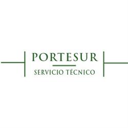 Horario de apertura Portesur, Jerez de la Frontera