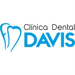 Horario de apertura Clínica Dental Davis, Valencia