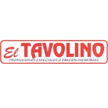 Horario de apertura El Tavolino, Quart de Poblet