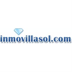 Horario de apertura Inmovillasol, Jávea