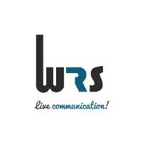 Horario de apertura Serveis Radioc Wrs S.L., Cornellà de Llobregat