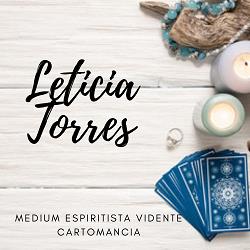 Horario de apertura Leticia Torres, Bestraca