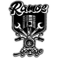 Ramos Garage en Madrid (Puente De Vallecas) - Horario de apertura