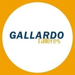 Horario de apertura Bosch Car Service - Talleres Gallardo, Alcalá de Henares