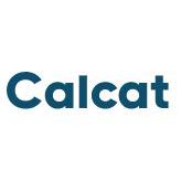 Horario de apertura Calcat, Pozuelo de Alarcón
