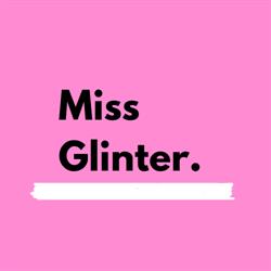 Miss Glinter en Madrid (Centro) - Horario de apertura