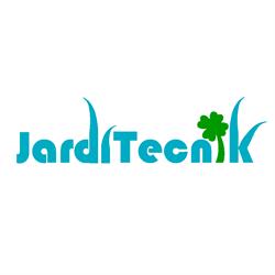 Horario de apertura JARDITECNIK, Otura