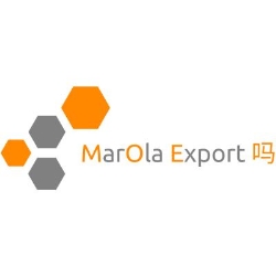 MarOla Export / MOE en Gijón (Somió) - Horario de apertura