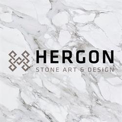 Horario de apertura Hergon Stone - Mármoles, calizas, cuarcitas, todo tipo de piedras, y Porcelanicos, De Monforte del Cid
