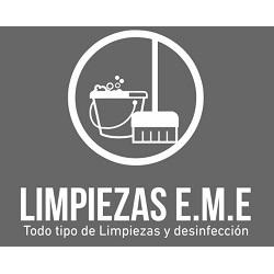 Horario de apertura Limpiezas EME, Bueu