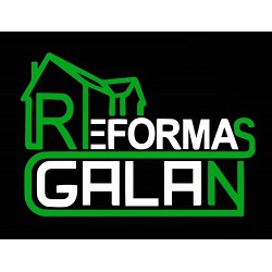 Reformas Galán en Barcelona (Sants-Montjuïc) - Horario de apertura