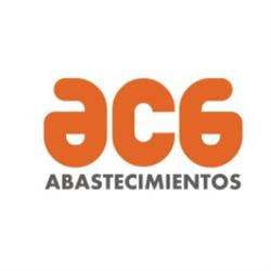 Horario de apertura Acg Abastecimientos, Santa Cruz de Tenerife