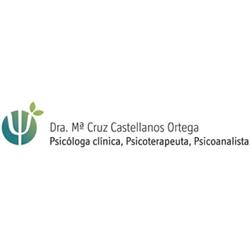 Horario de apertura Psicologo En Segovia Maria Cruz Castellanos, 