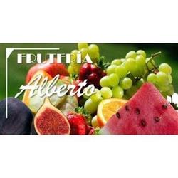 Horario de apertura Frutería Alberto, Madrid