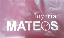 Horario de apertura Joyería Relojería Mateos, Trujillo