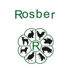 Horario de apertura Rosber, San Xulian Sarria