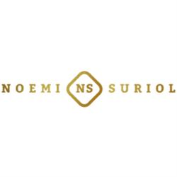 Horario de apertura Noemí Suriol, Barcelona