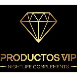 Horario de apertura Productos vip, Madrid