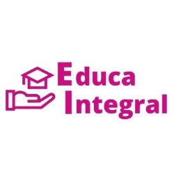 EDUCA INTEGRAL en Vitoria-Gasteiz (El Pilar) - Horario de apertura
