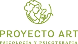 Proyecto Art en Barcelona (Eixample) - Horario de apertura